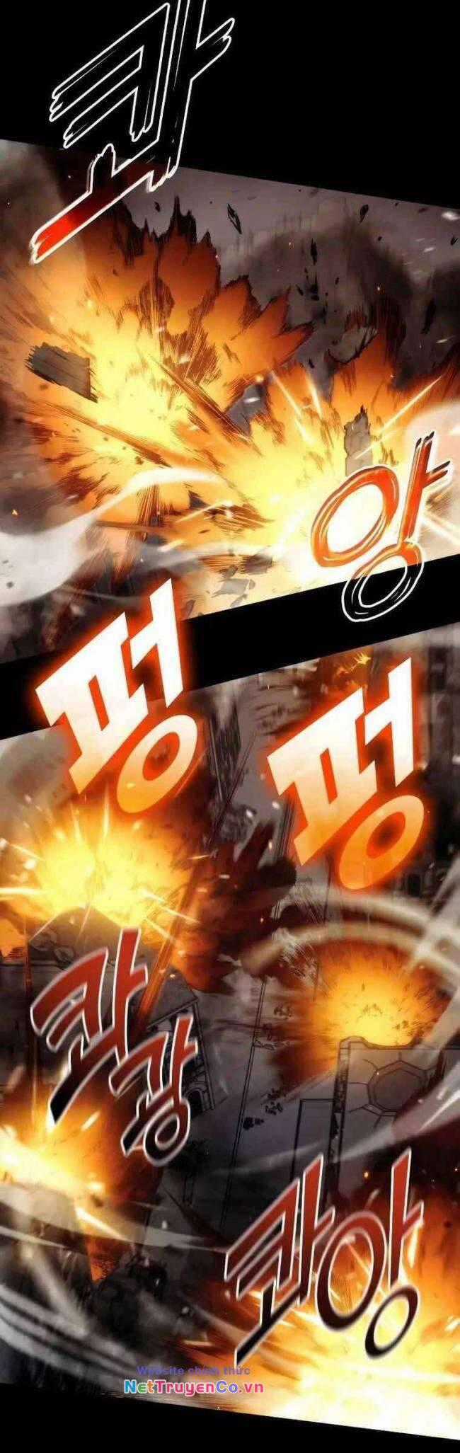 Trảm Long Chapter 74 trang 2