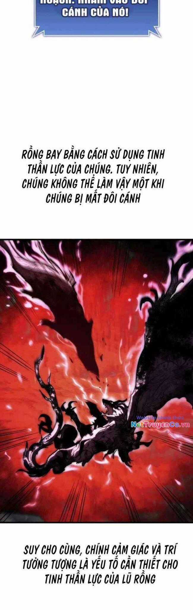 Trảm Long Chapter 74 trang 20