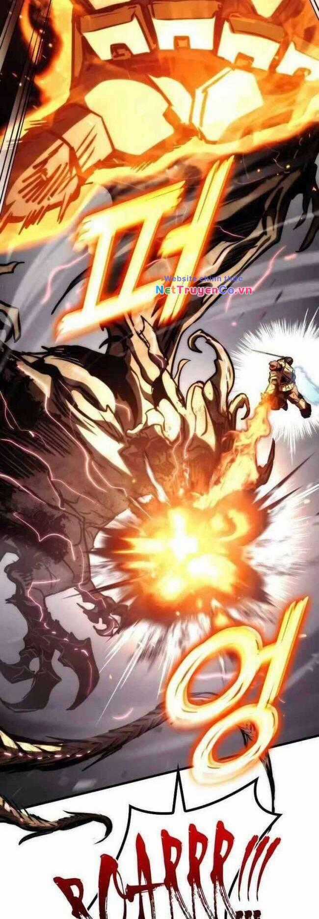 Trảm Long Chapter 74 trang 23