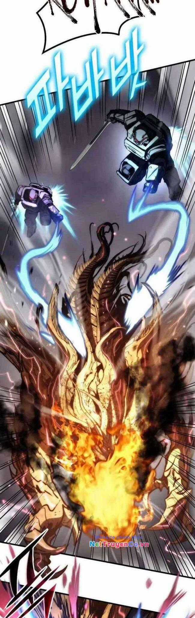 Trảm Long Chapter 74 trang 24