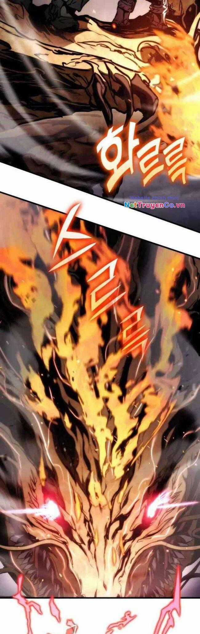 Trảm Long Chapter 74 trang 26