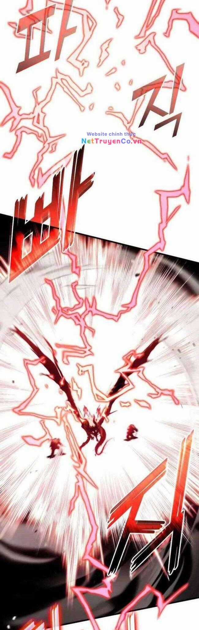 Trảm Long Chapter 74 trang 27