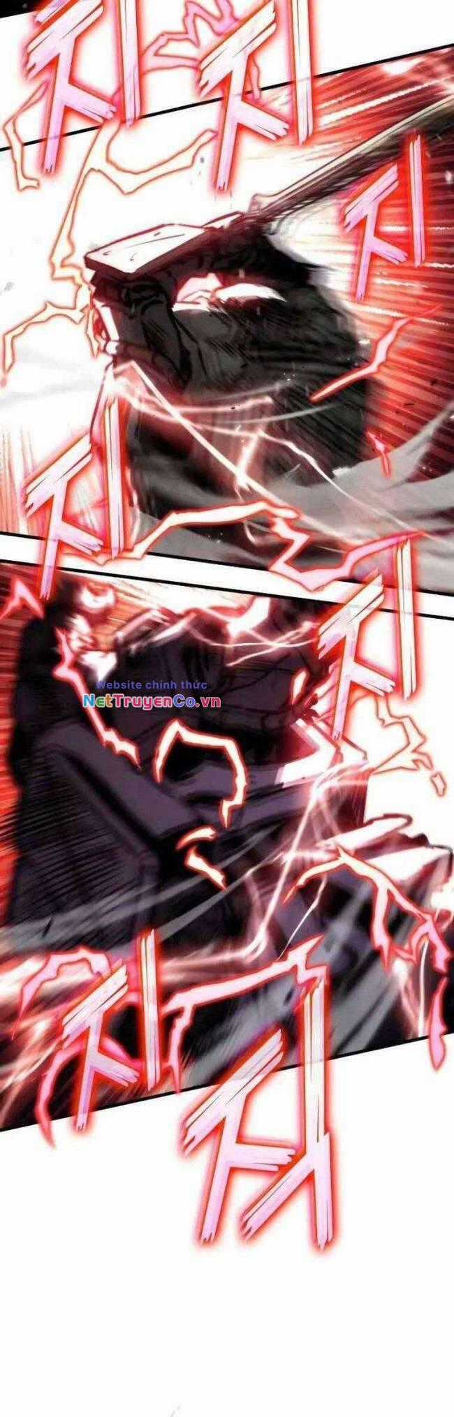 Trảm Long Chapter 74 trang 28