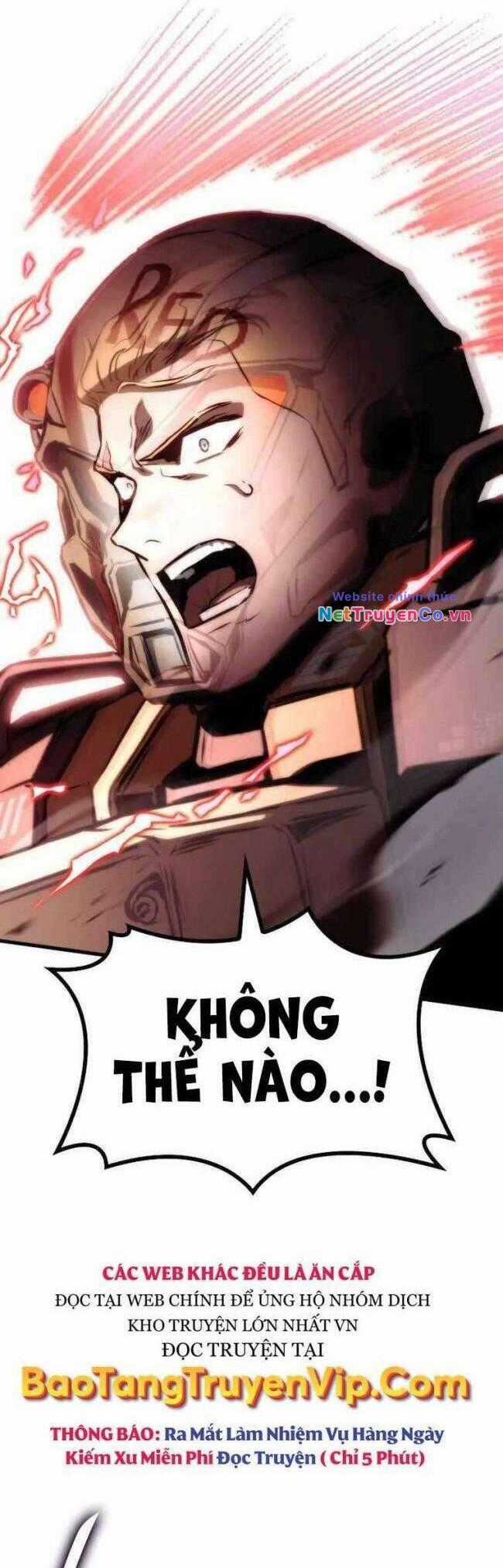 Trảm Long Chapter 74 trang 29