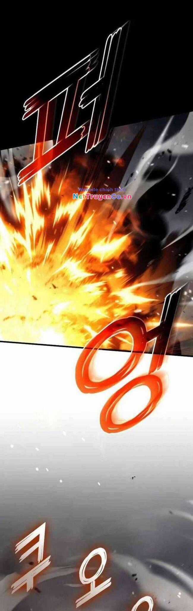 Trảm Long Chapter 74 trang 3