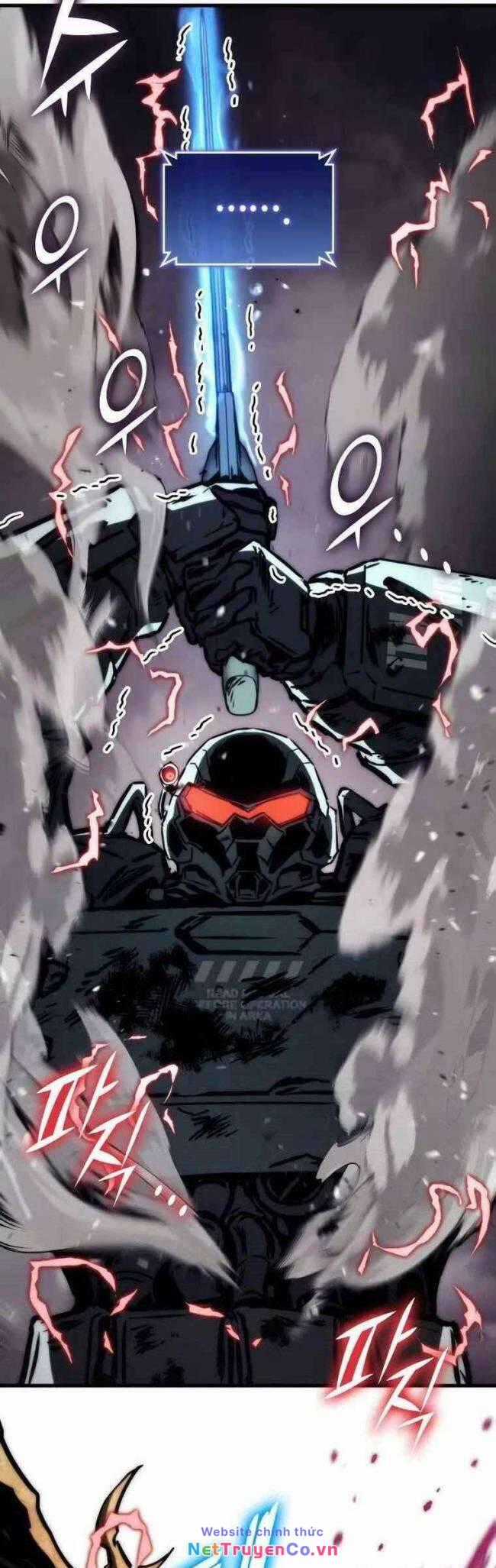 Trảm Long Chapter 74 trang 30