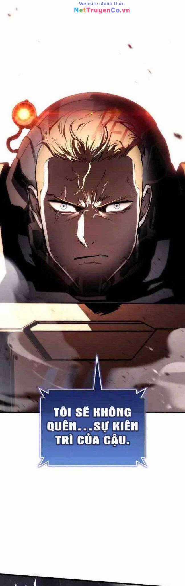 Trảm Long Chapter 74 trang 33