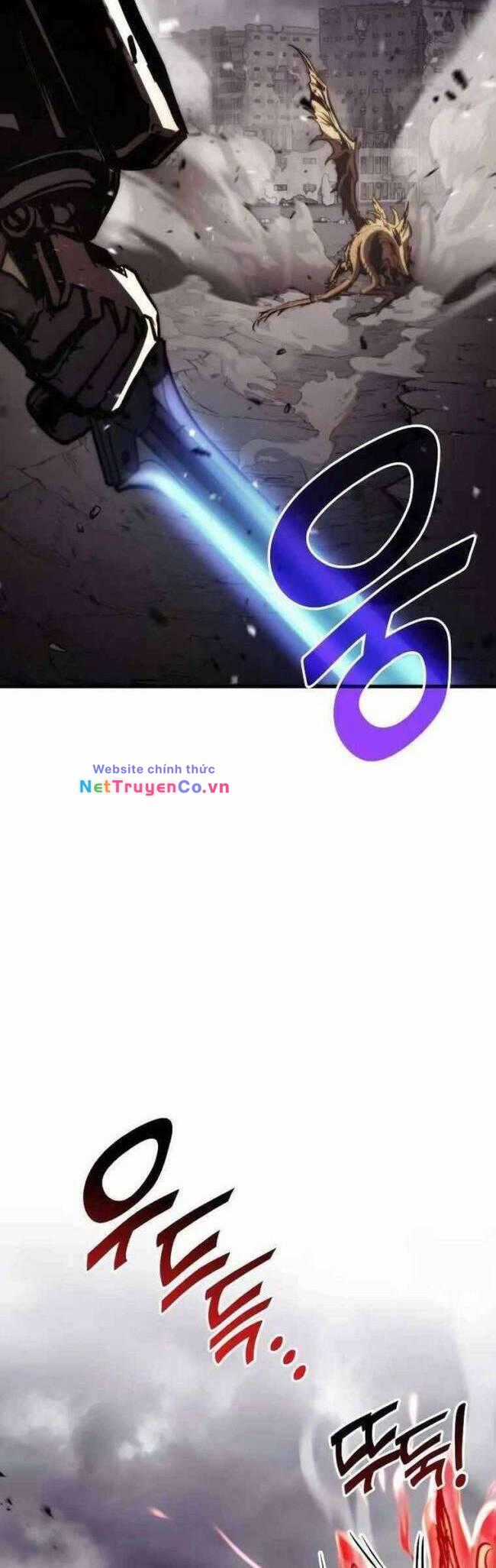 Trảm Long Chapter 74 trang 37