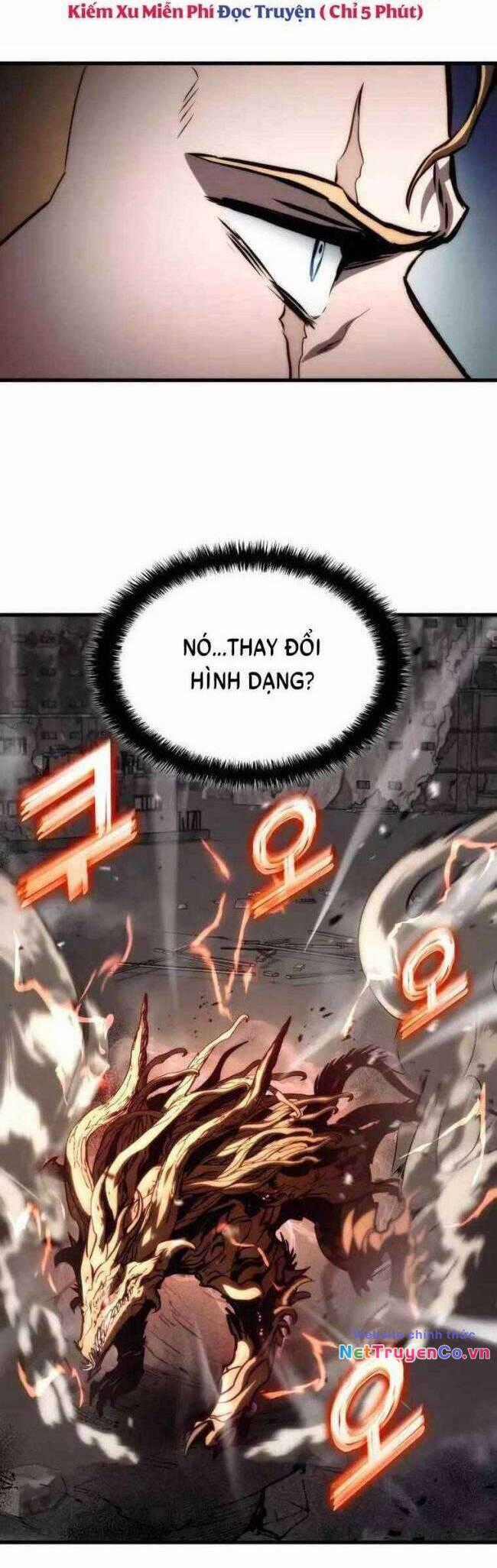 Trảm Long Chapter 74 trang 39