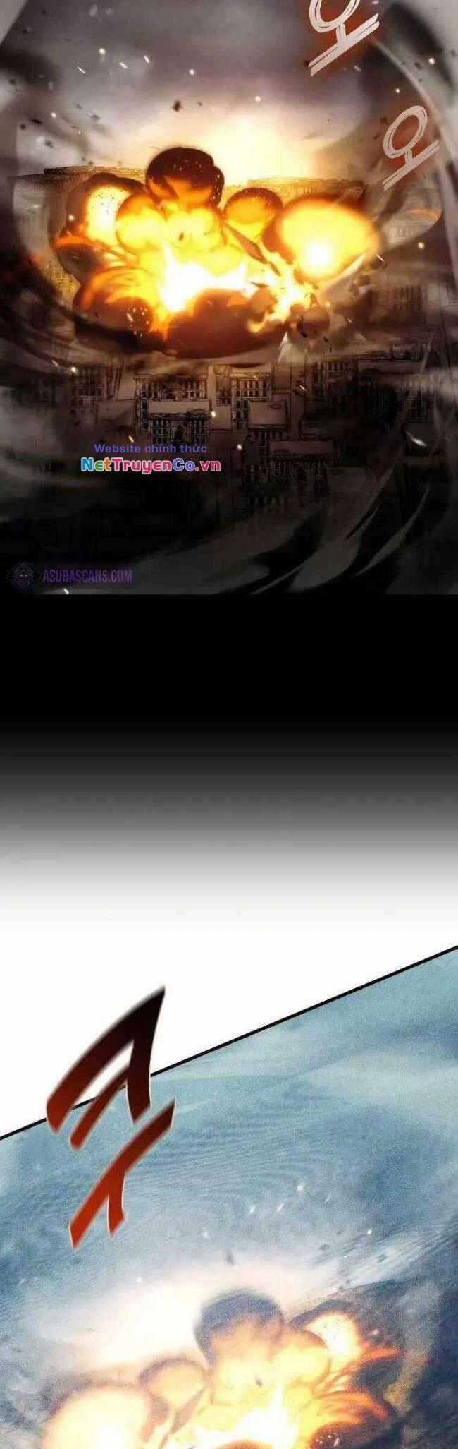 Trảm Long Chapter 74 trang 4