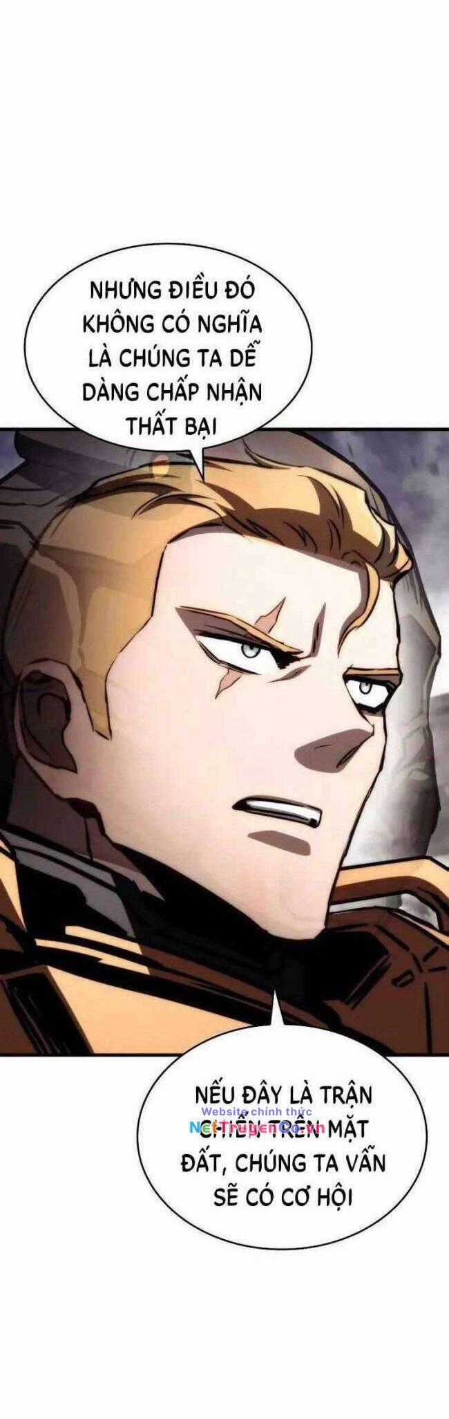 Trảm Long Chapter 74 trang 41