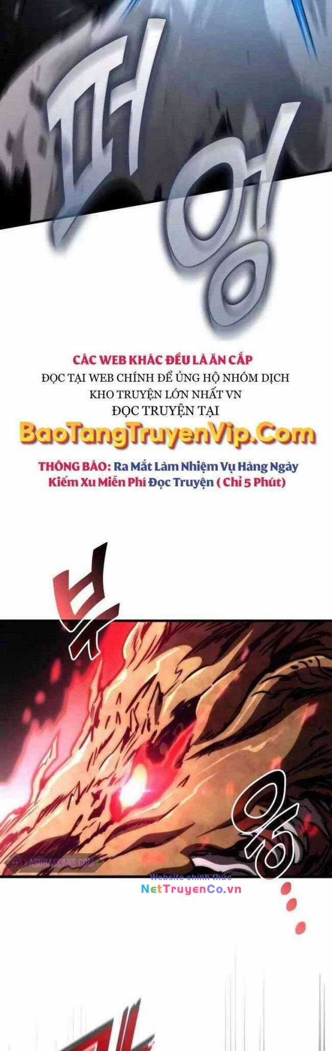 Trảm Long Chapter 74 trang 46