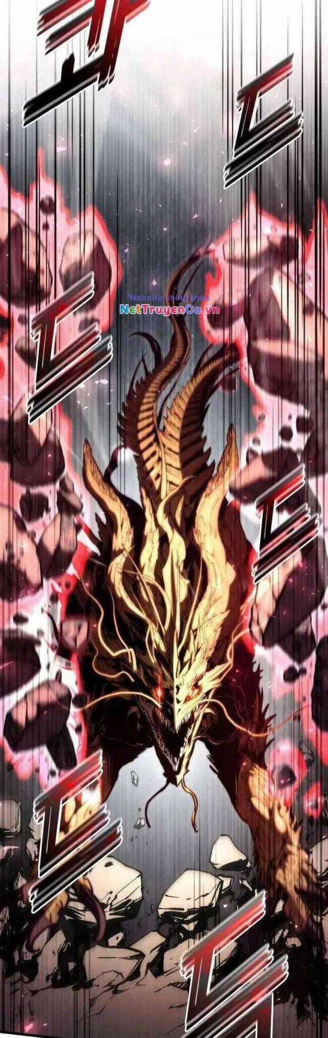 Trảm Long Chapter 74 trang 47