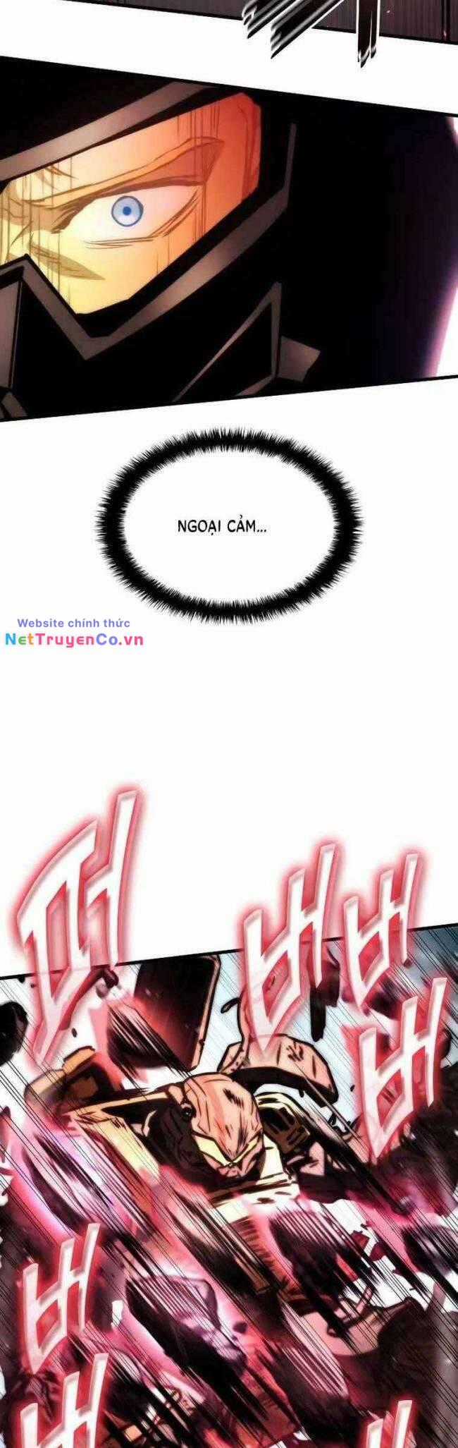 Trảm Long Chapter 74 trang 48