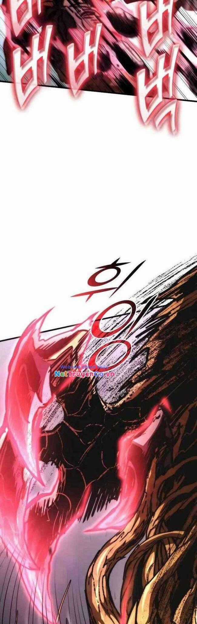 Trảm Long Chapter 74 trang 49