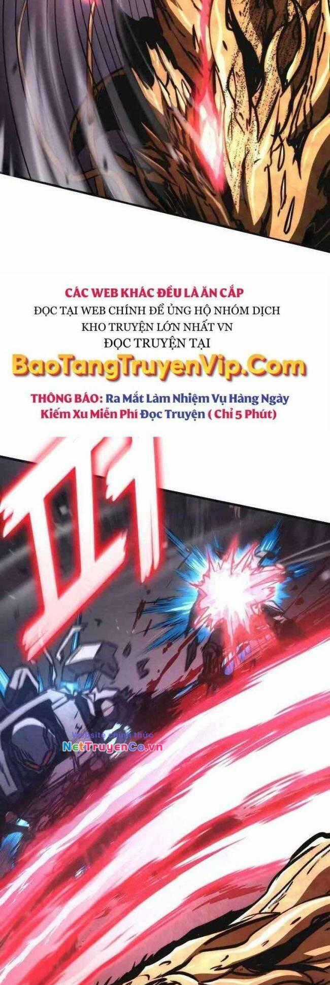 Trảm Long Chapter 74 trang 50
