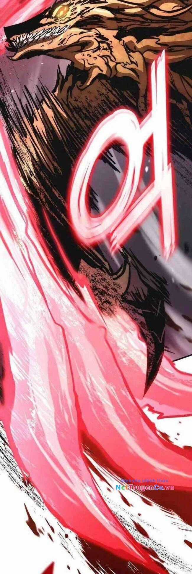 Trảm Long Chapter 74 trang 51