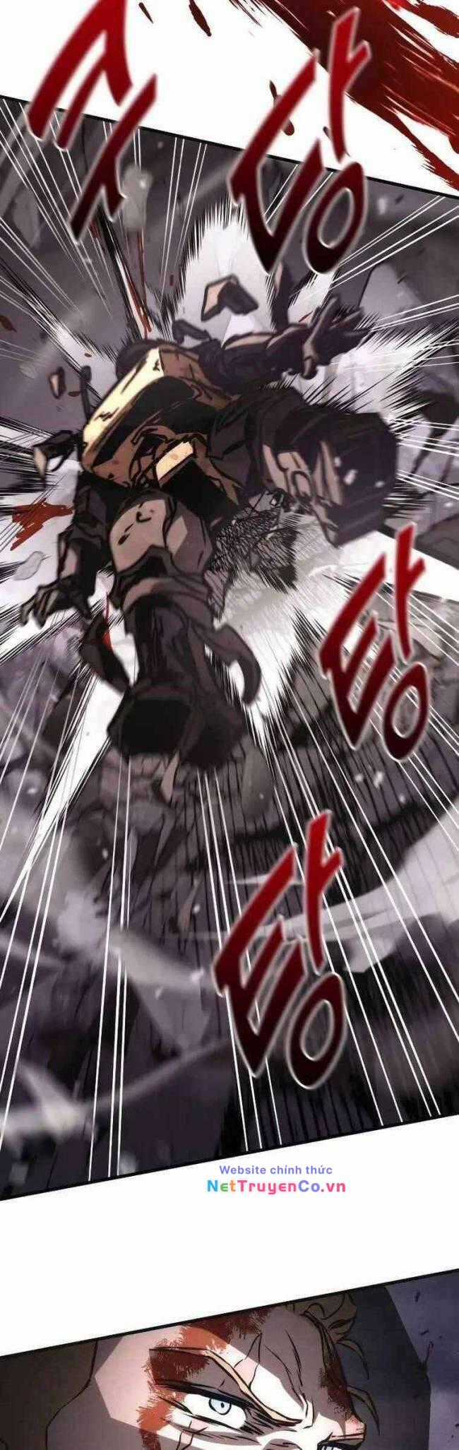 Trảm Long Chapter 74 trang 52