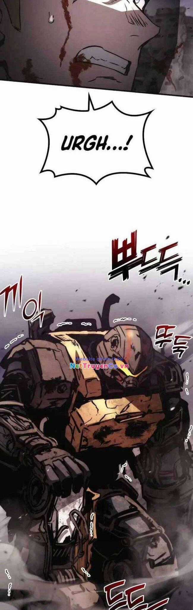 Trảm Long Chapter 74 trang 53