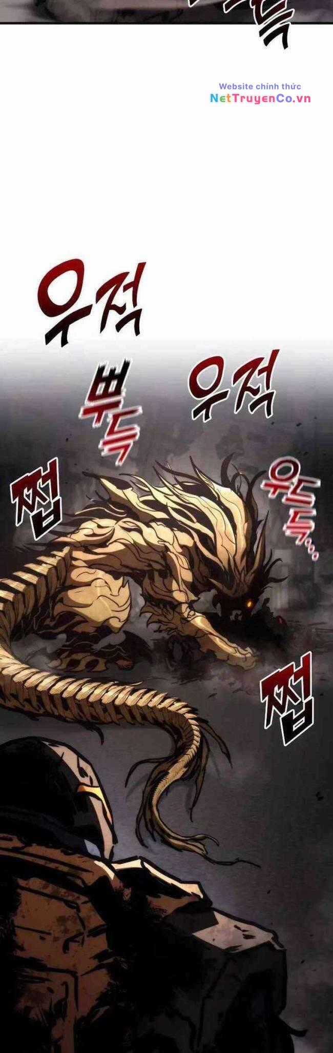 Trảm Long Chapter 74 trang 54