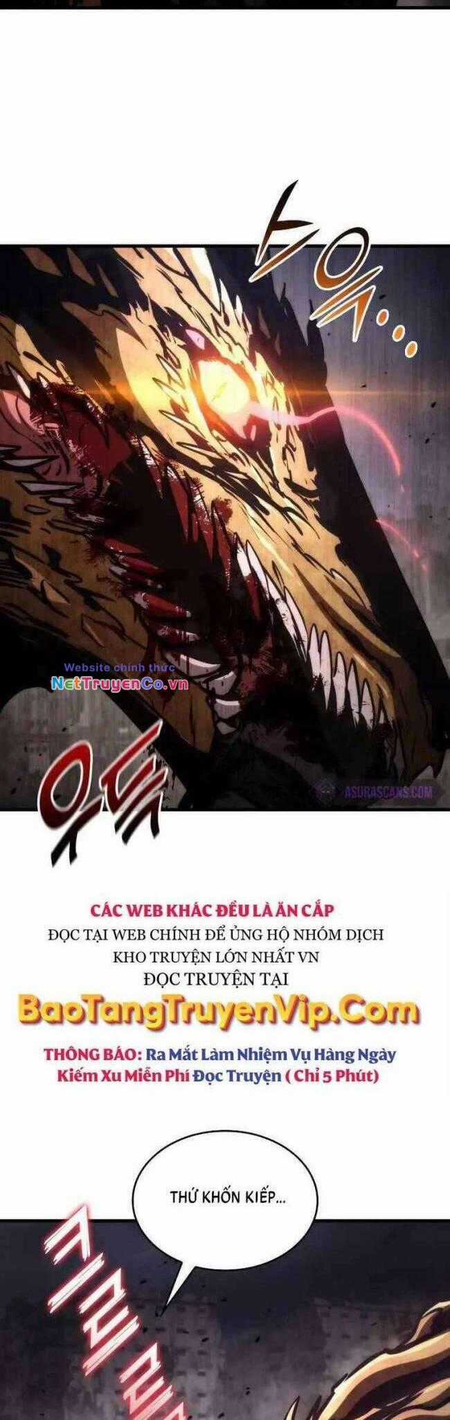 Trảm Long Chapter 74 trang 55