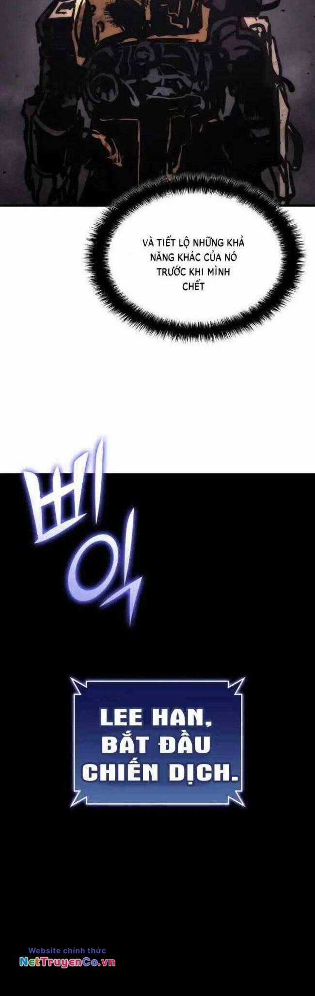 Trảm Long Chapter 74 trang 57