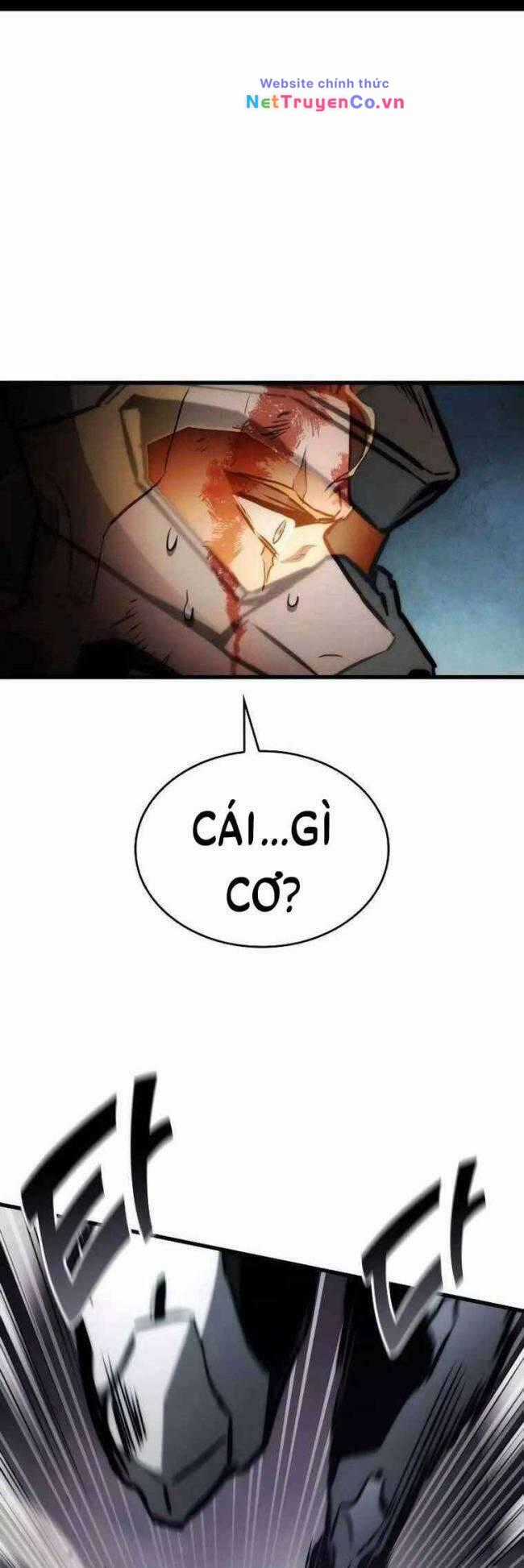 Trảm Long Chapter 74 trang 58