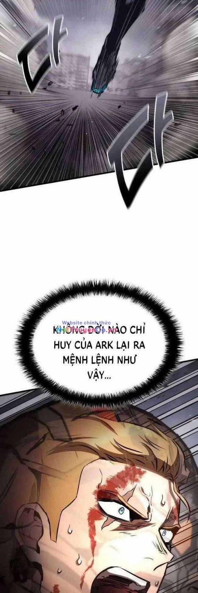 Trảm Long Chapter 74 trang 59