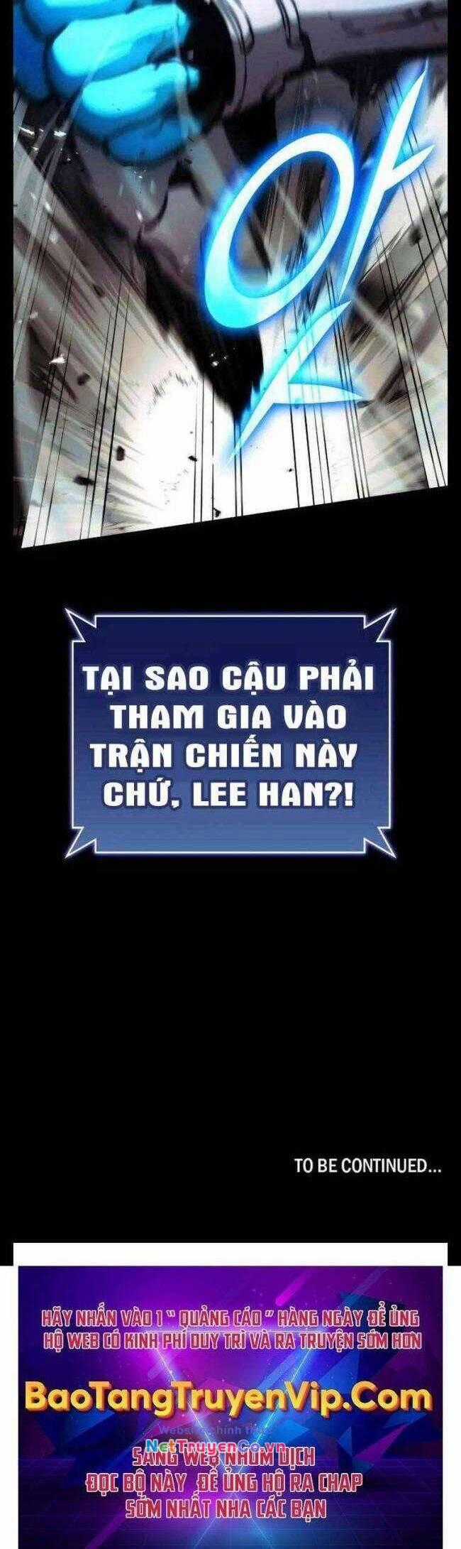 Trảm Long Chapter 74 trang 61