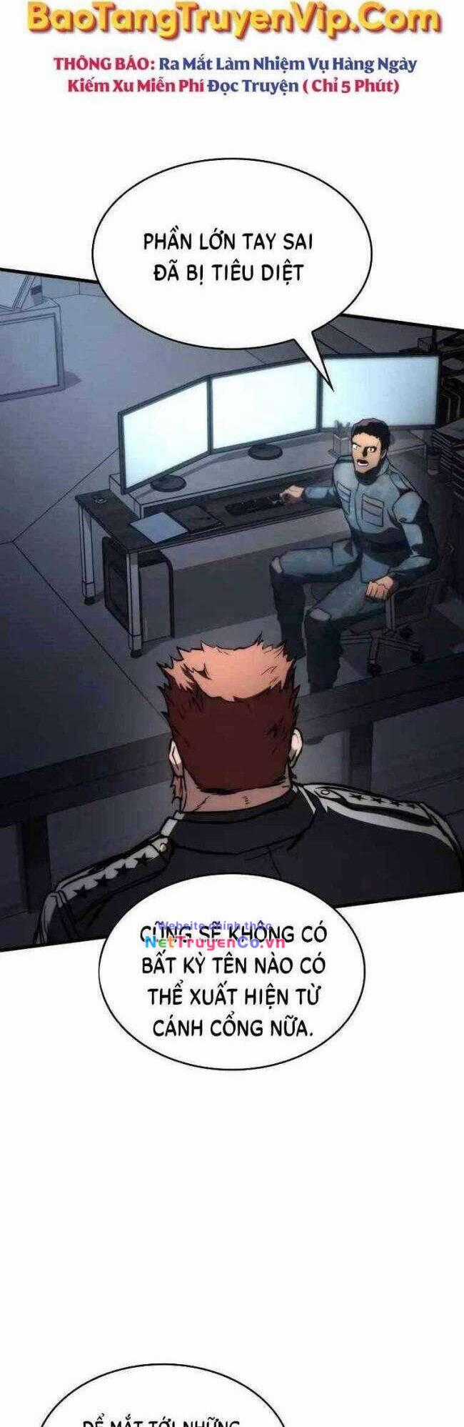 Trảm Long Chapter 74 trang 7