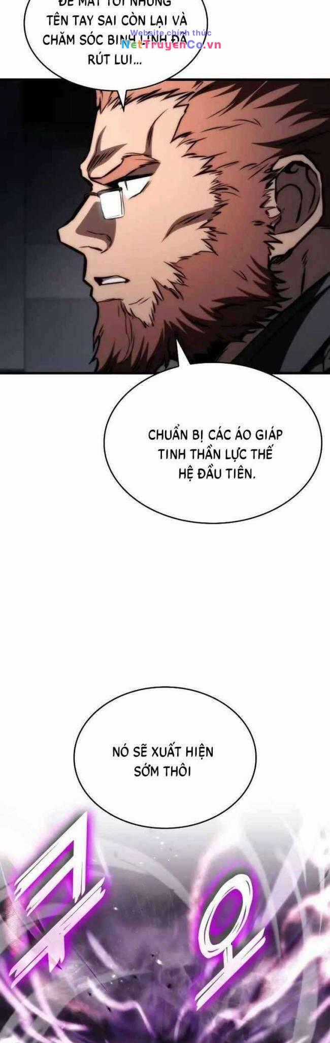Trảm Long Chapter 74 trang 8
