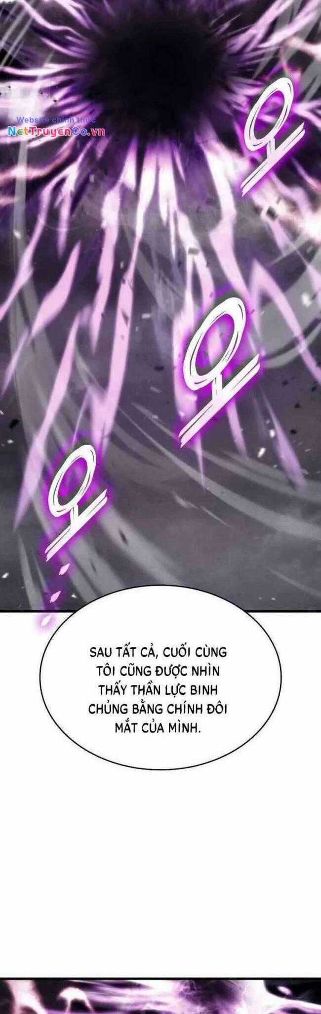 Trảm Long Chapter 74 trang 9