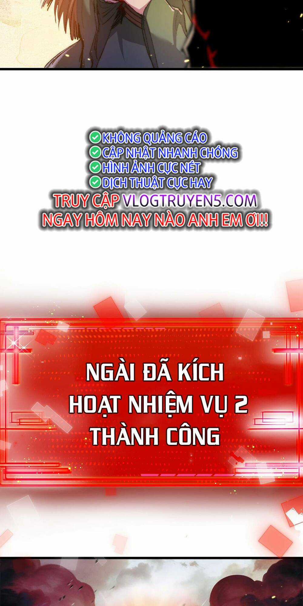 Trảm Nguyệt Chapter 16 trang 43