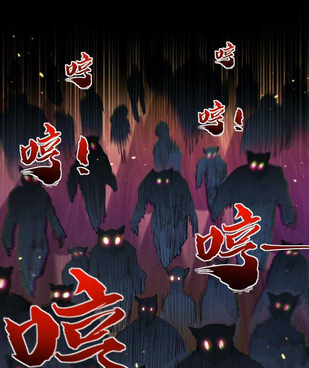 Trảm Nguyệt Chapter 16 trang 45