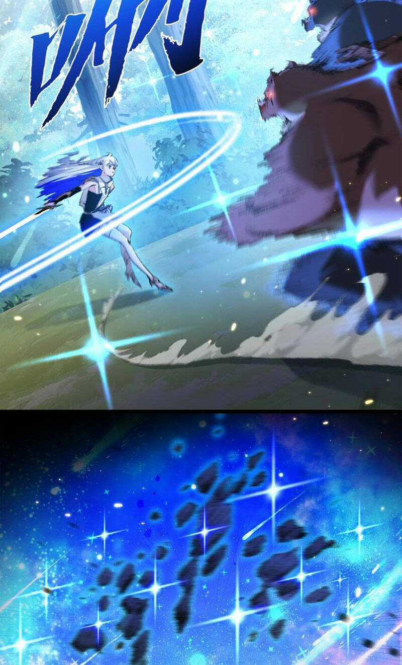 Trảm Nguyệt Chapter 21 trang 1