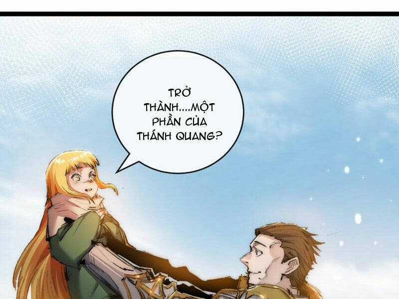 Trảm Nguyệt Chapter 22 trang 0