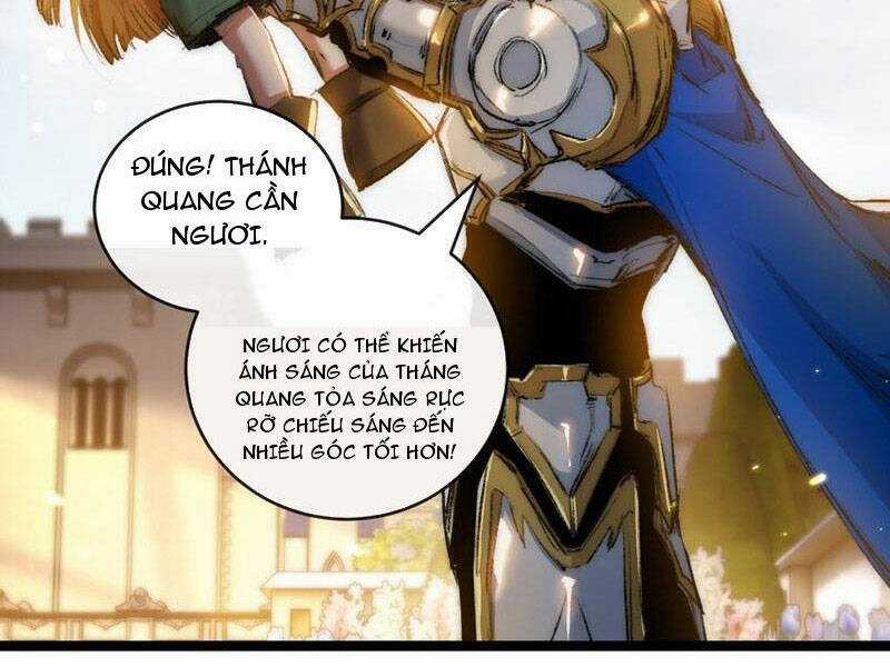 Trảm Nguyệt Chapter 22 trang 1