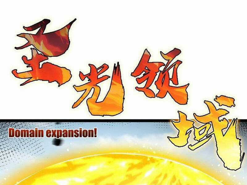Trảm Nguyệt Chapter 23 trang 0