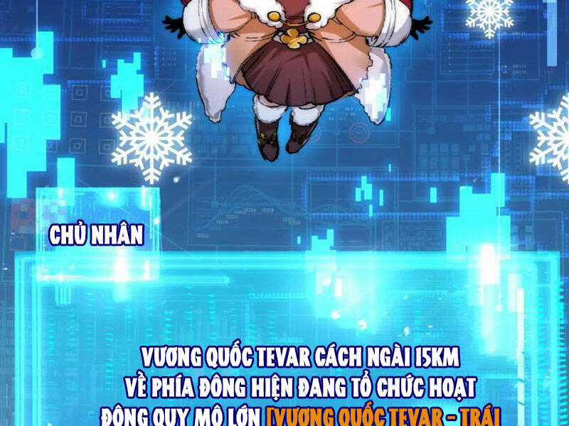 Trảm Nguyệt Chapter 26 trang 1
