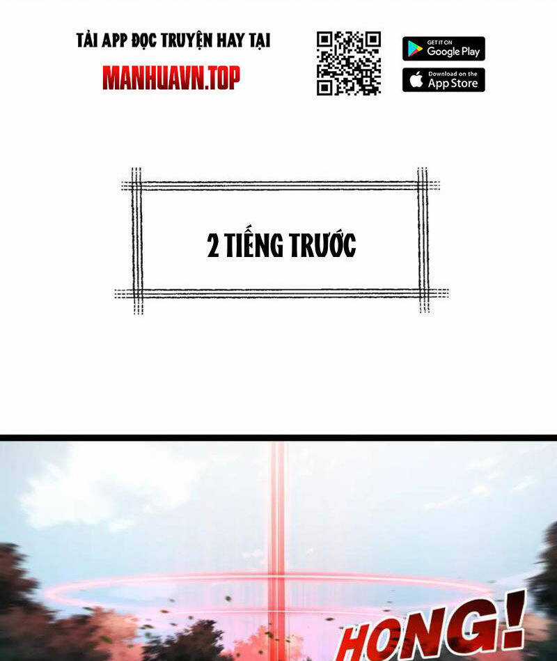 Trảm Nguyệt Chapter 29 trang 0
