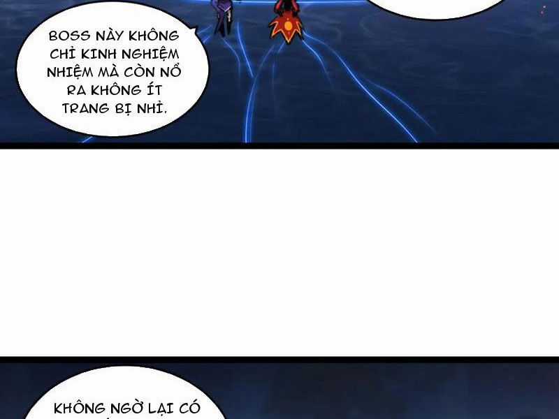 Trảm Nguyệt Chapter 33 trang 1