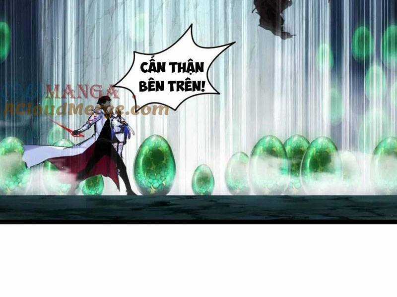 Trảm Nguyệt Chapter 34 trang 0