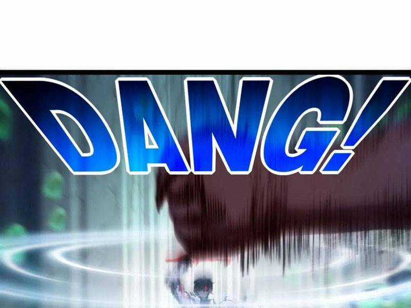 Trảm Nguyệt Chapter 34 trang 1