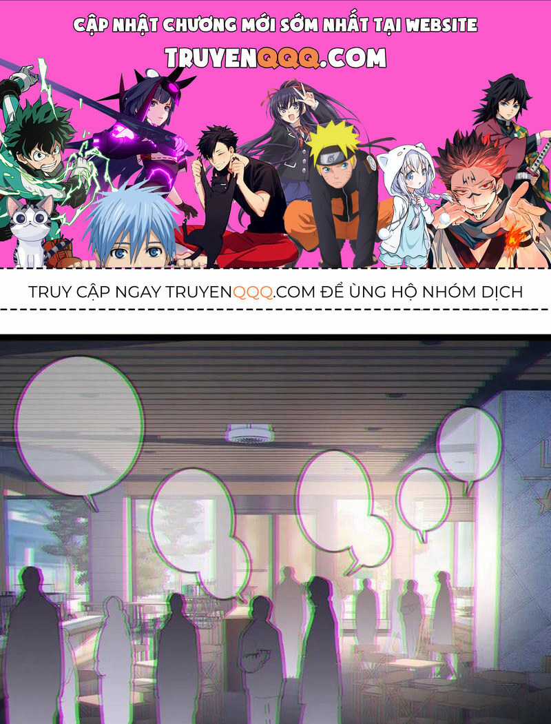 Trảm Nguyệt Chapter 35 trang 0