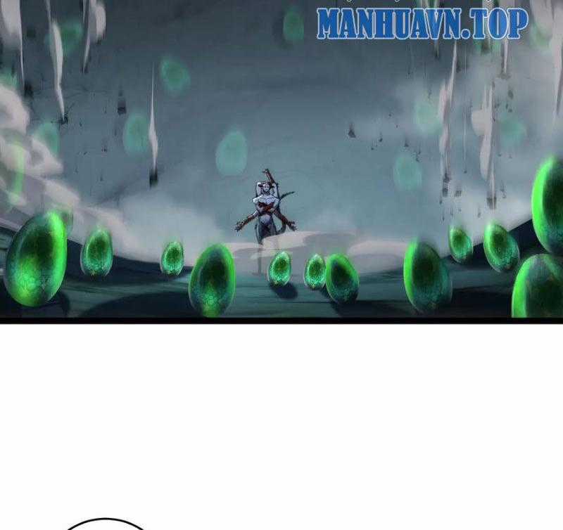 Trảm Nguyệt Chapter 36 trang 0