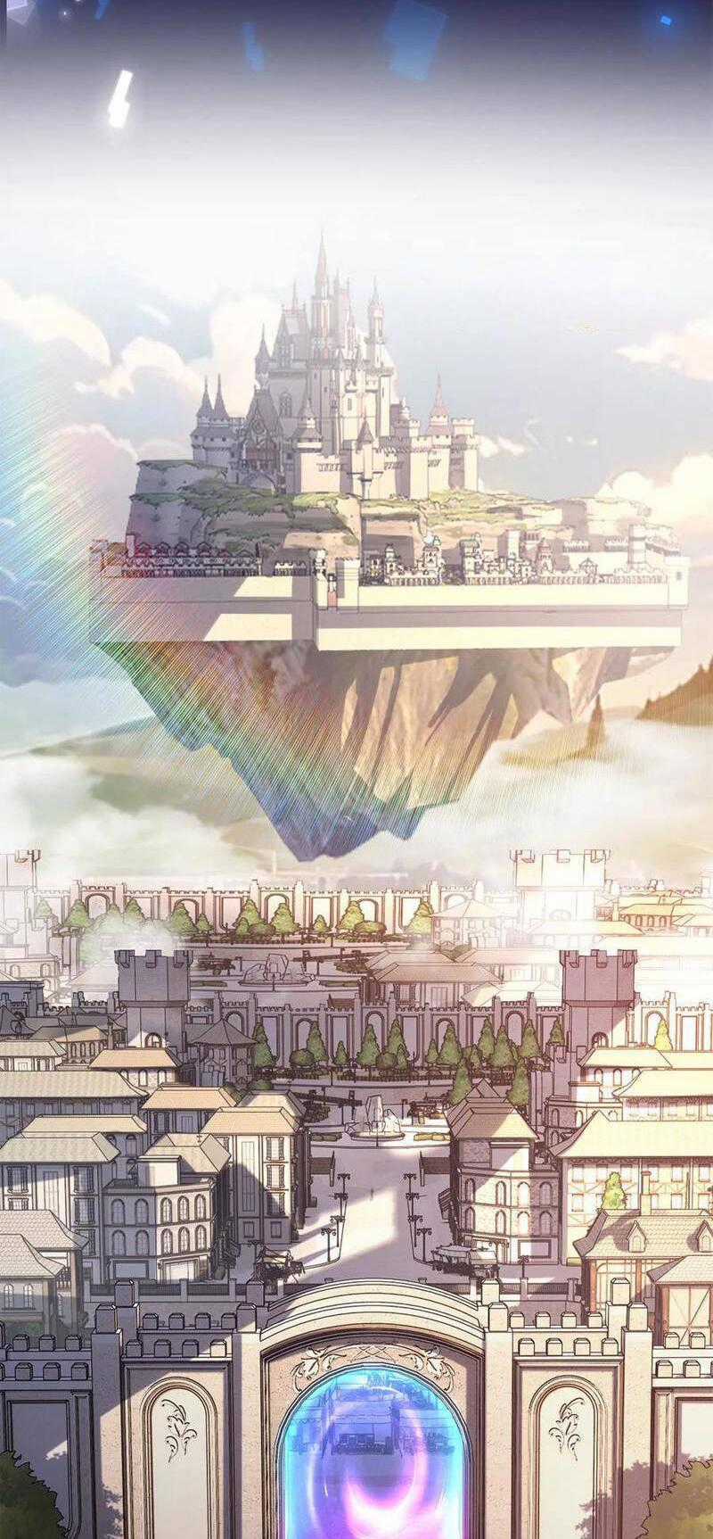 Trảm Nguyệt Chapter 38 trang 0