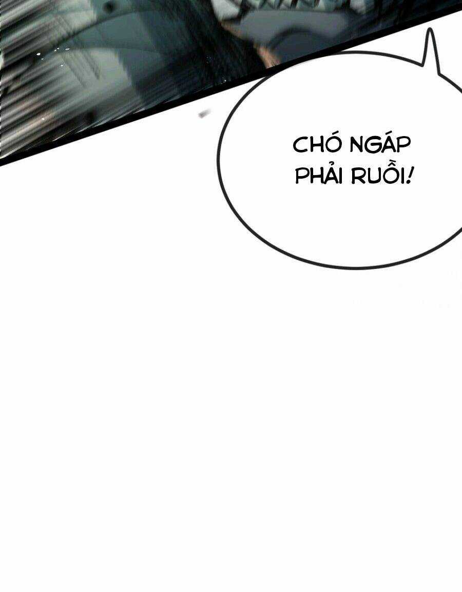 Trảm Nguyệt Chapter 5 trang 12
