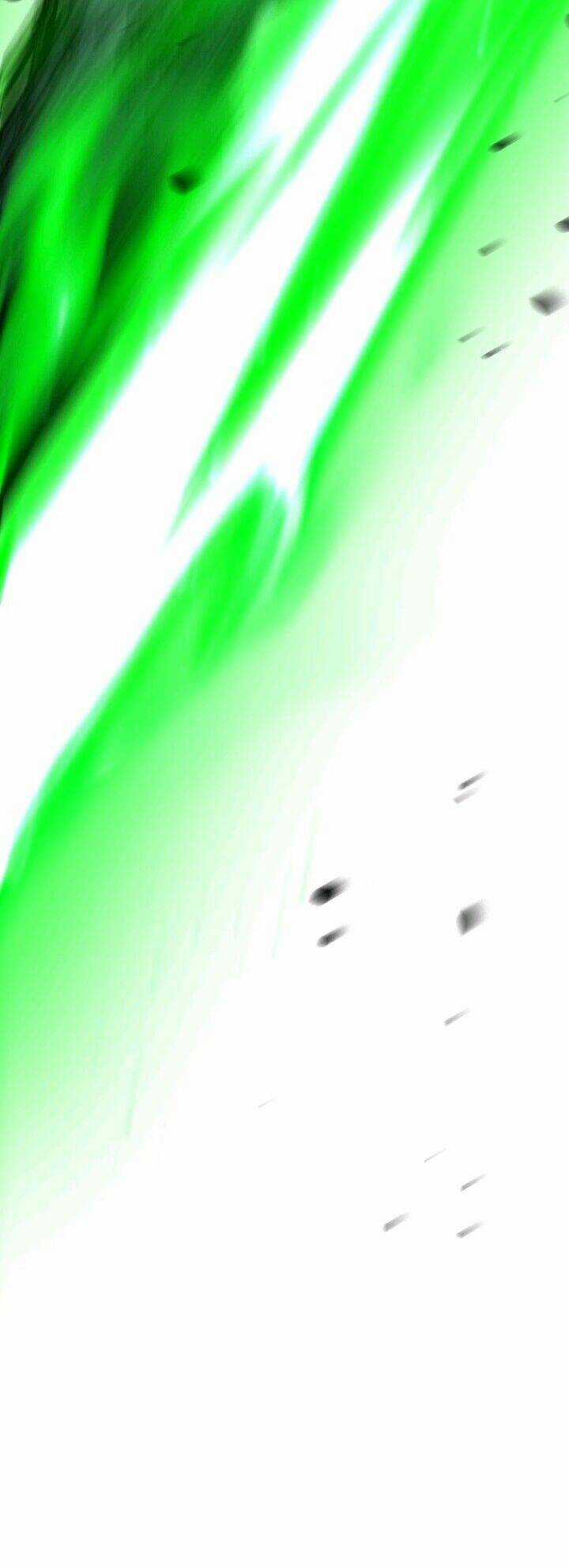 Trảm Nguyệt Chapter 5 trang 16