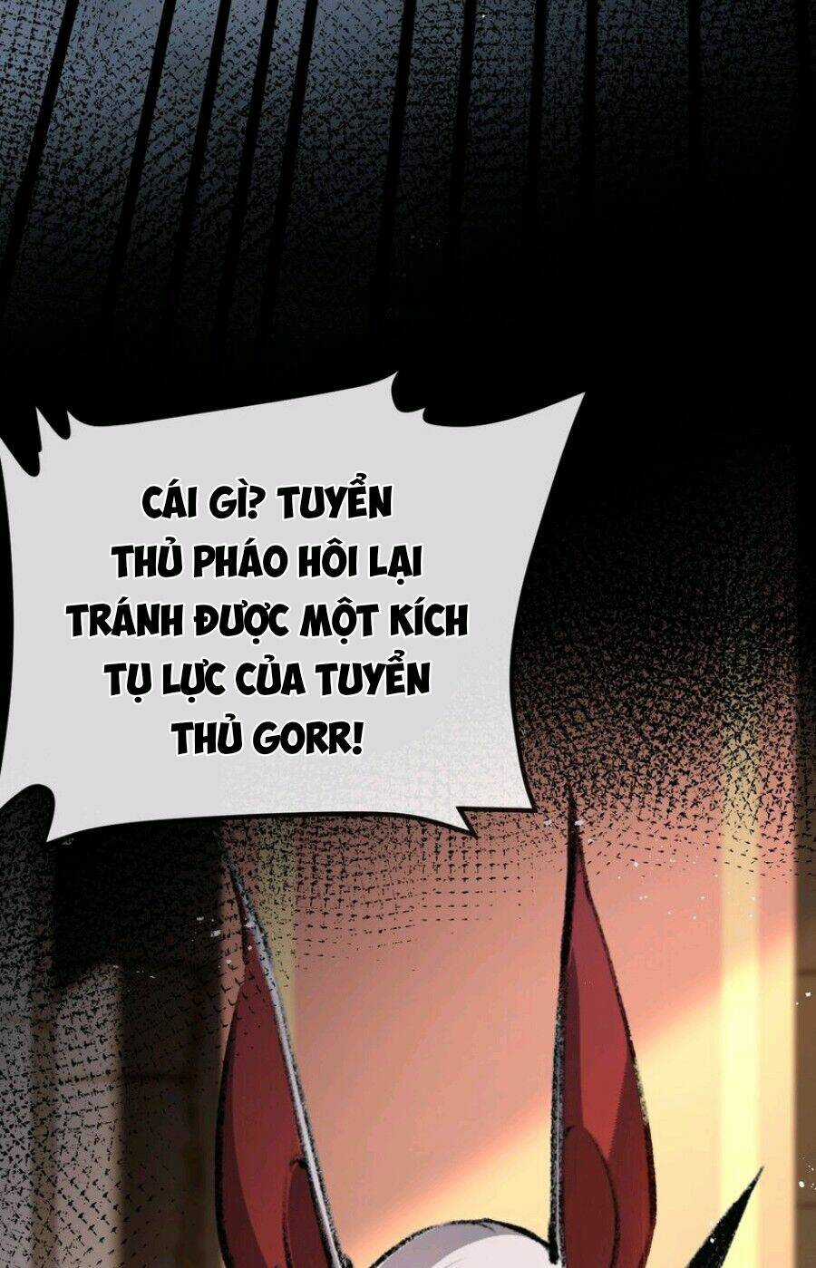 Trảm Nguyệt Chapter 5 trang 19