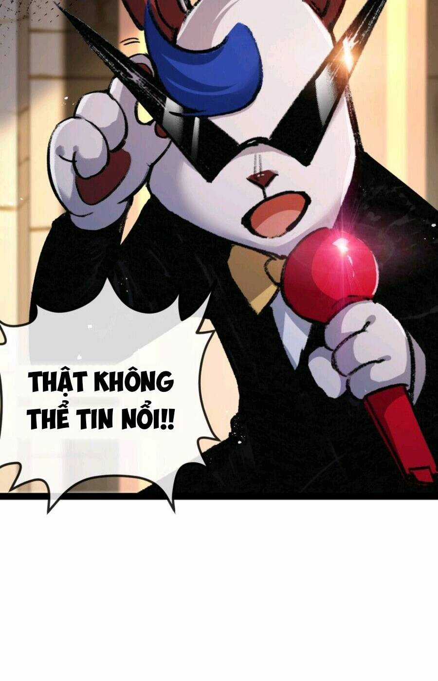 Trảm Nguyệt Chapter 5 trang 20